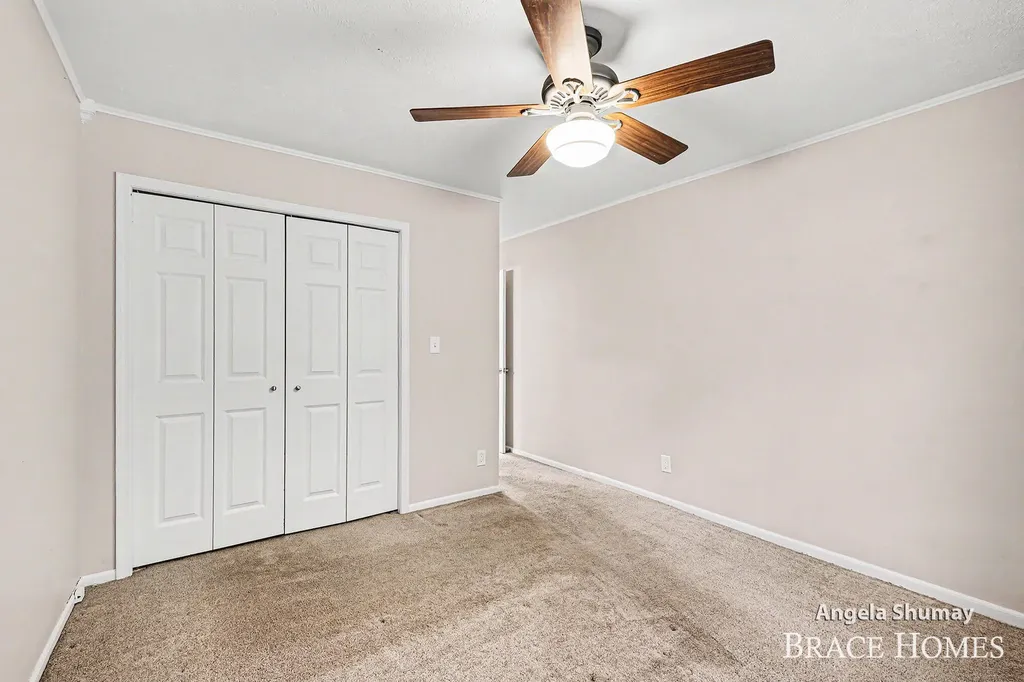 2631 Chatham Woods Drive SE Cascade Charter Township MI 49546