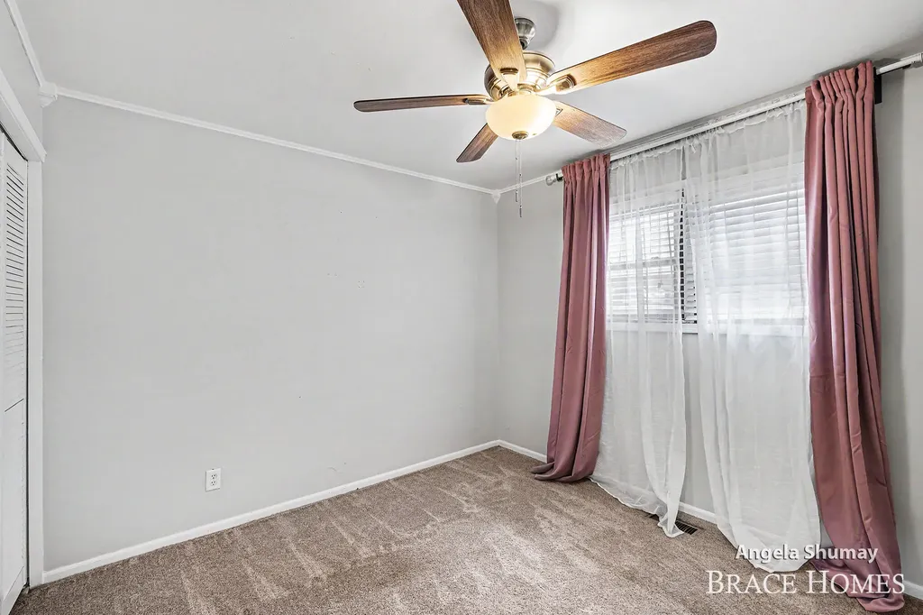 2631 Chatham Woods Drive SE Cascade Charter Township MI 49546