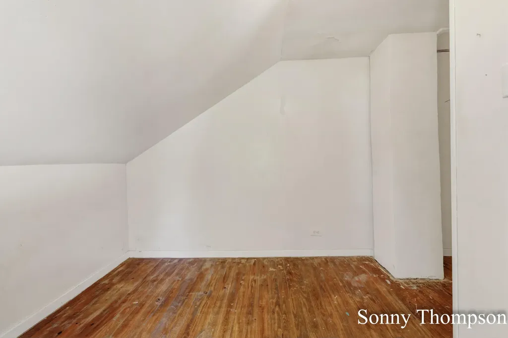 53 Baylis Street SW Grand Rapids City MI 49507