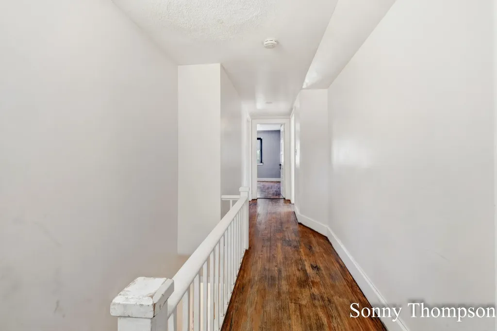 53 Baylis Street SW Grand Rapids City MI 49507