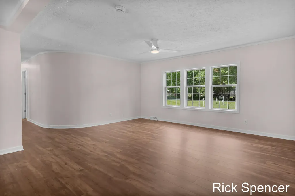 3321 Babylon Road Allegan Township MI 49010