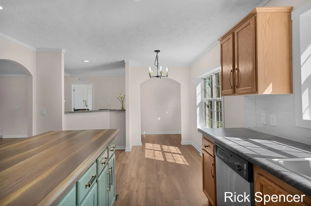 3321 Babylon Road Allegan Township MI 49010