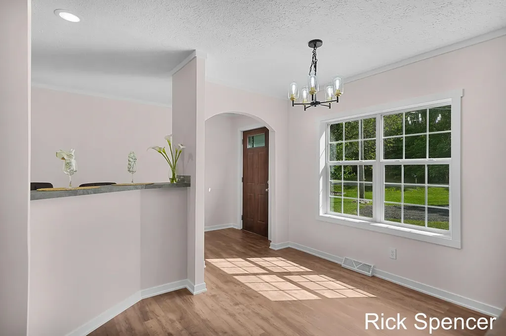 3321 Babylon Road Allegan Township MI 49010