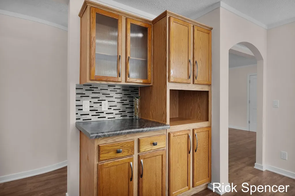 3321 Babylon Road Allegan Township MI 49010
