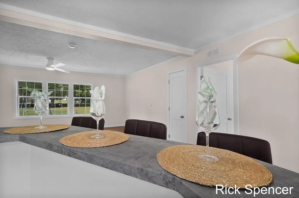 3321 Babylon Road Allegan Township MI 49010