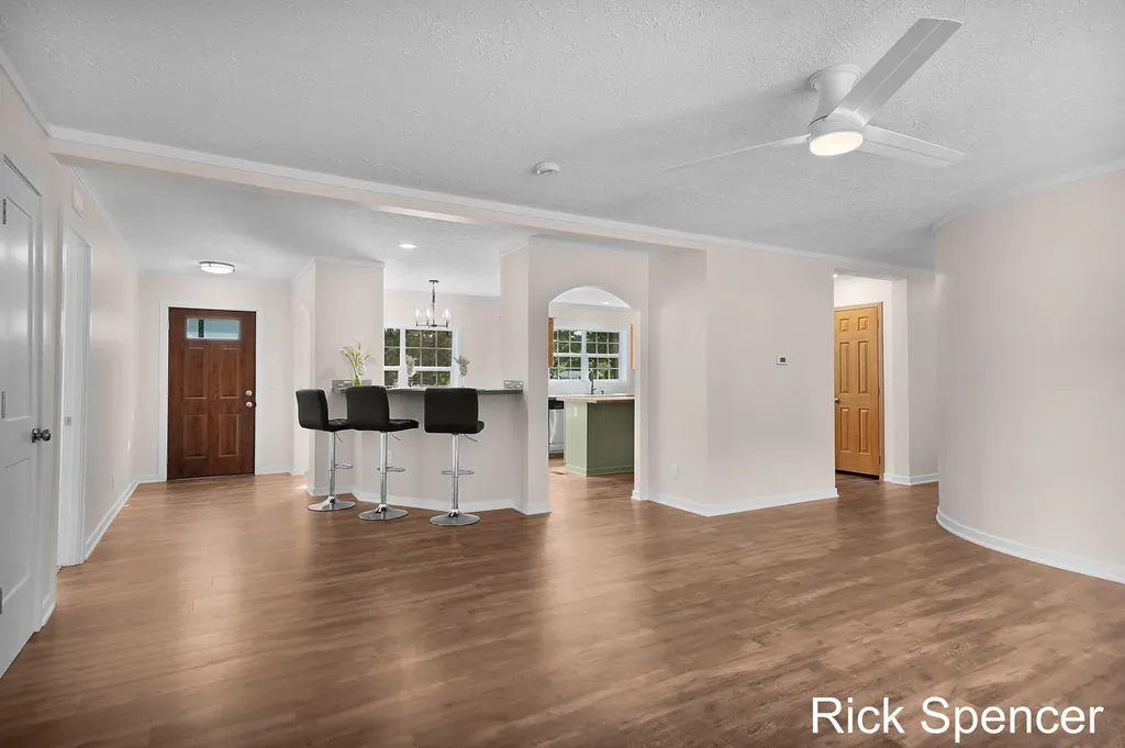 3321 Babylon Road Allegan Township MI 49010