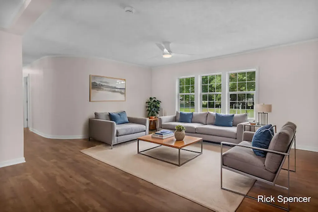 3321 Babylon Road Allegan Township MI 49010