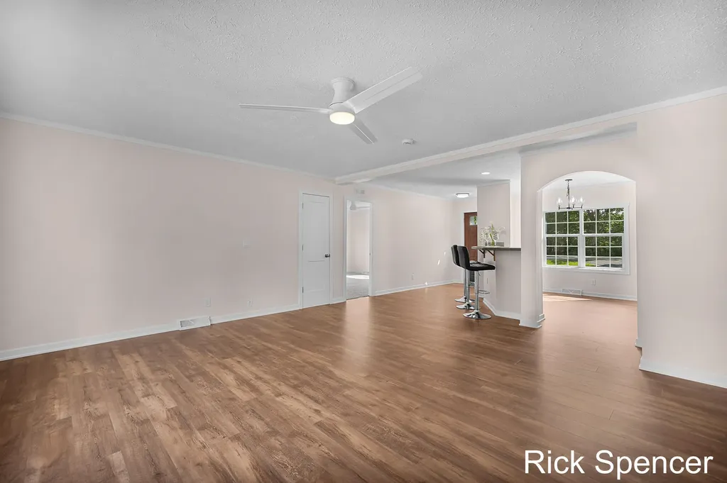 3321 Babylon Road Allegan Township MI 49010