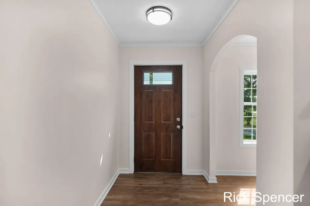 3321 Babylon Road Allegan Township MI 49010