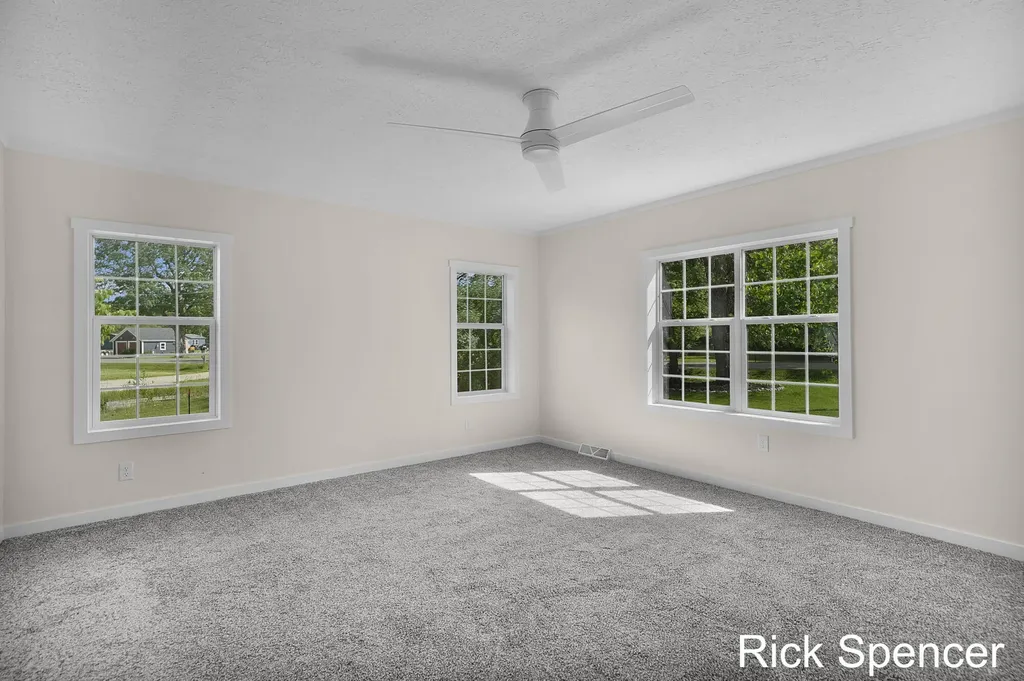 3321 Babylon Road Allegan Township MI 49010
