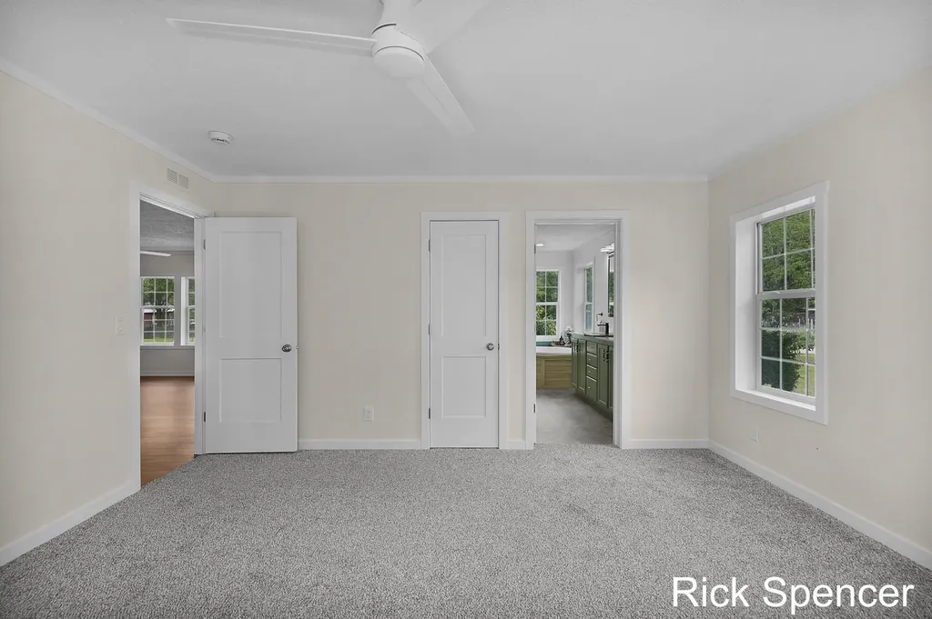 3321 Babylon Road Allegan Township MI 49010