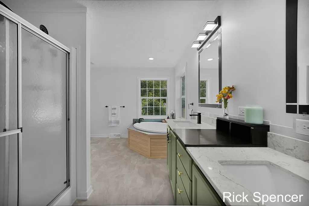 3321 Babylon Road Allegan Township MI 49010