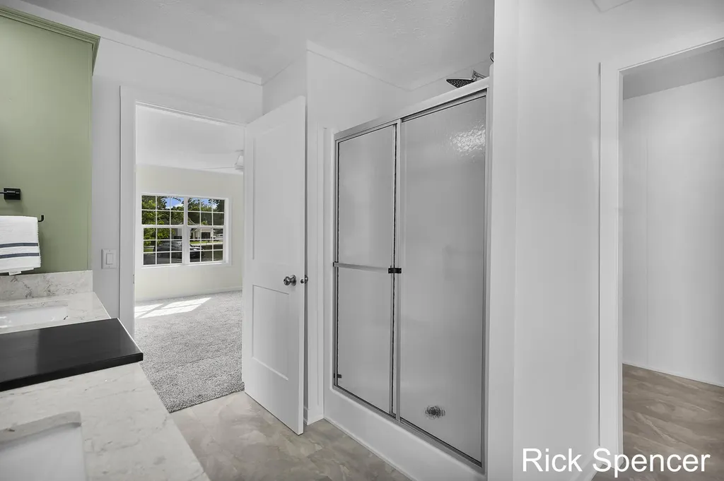 3321 Babylon Road Allegan Township MI 49010