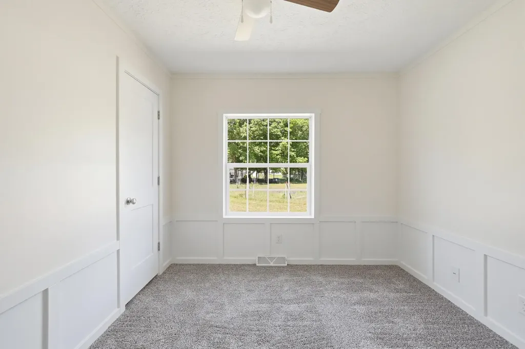 3321 Babylon Road Allegan Township MI 49010