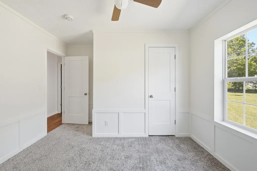 3321 Babylon Road Allegan Township MI 49010