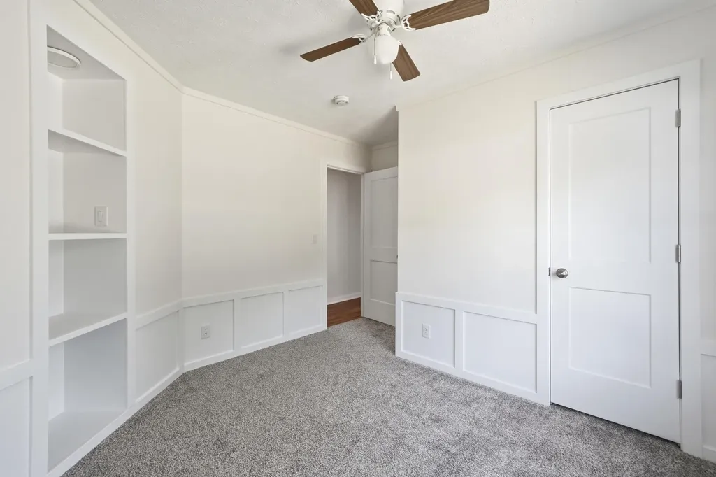 3321 Babylon Road Allegan Township MI 49010