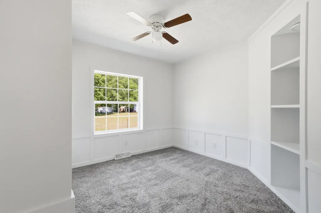 3321 Babylon Road Allegan Township MI 49010