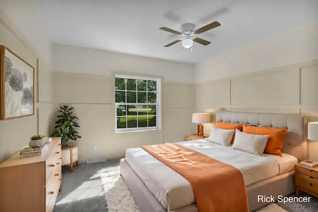 3321 Babylon Road Allegan Township MI 49010