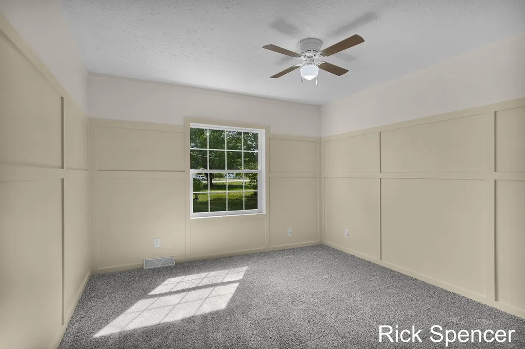3321 Babylon Road Allegan Township MI 49010