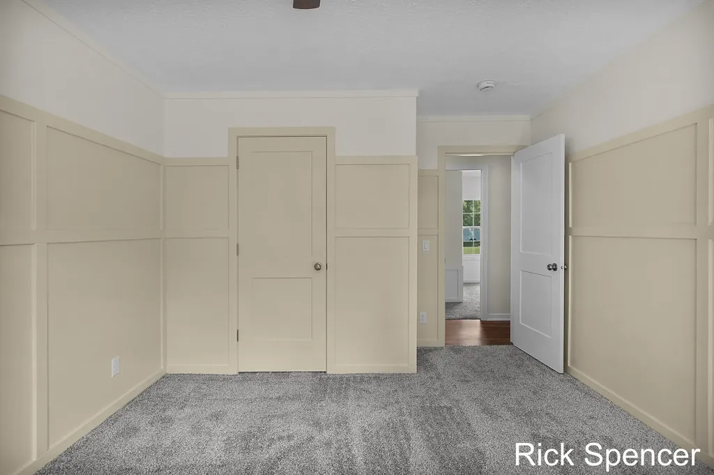3321 Babylon Road Allegan Township MI 49010