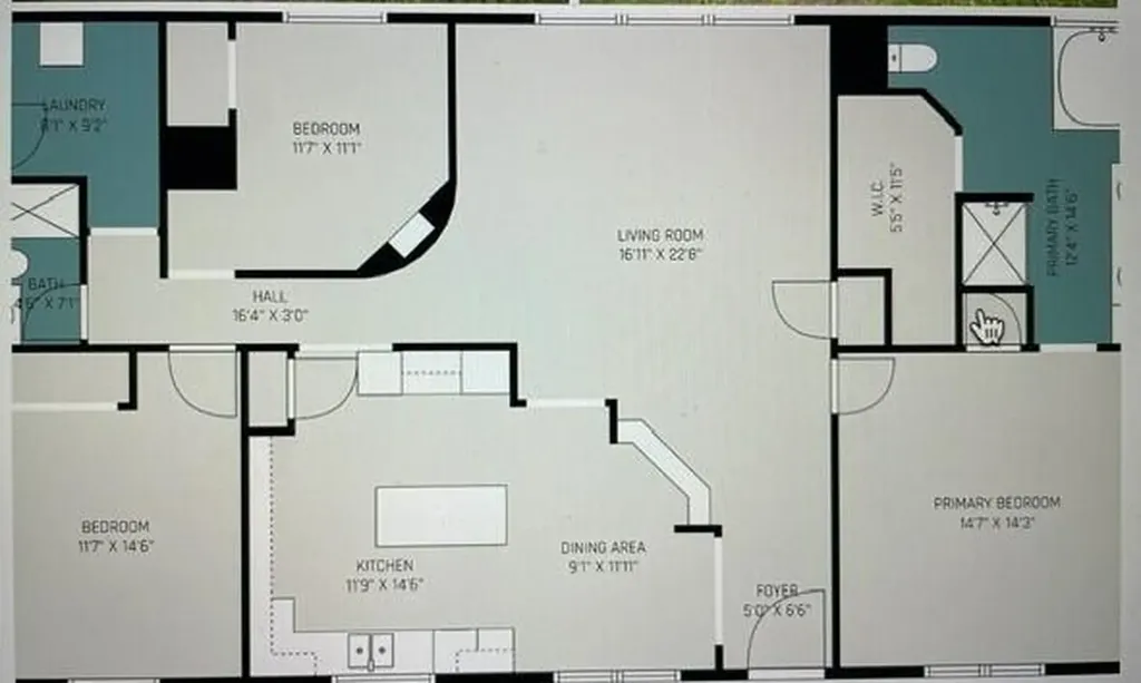 3321 Babylon Road Allegan Township MI 49010