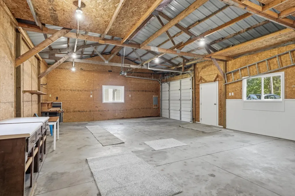 3321 Babylon Road Allegan Township MI 49010