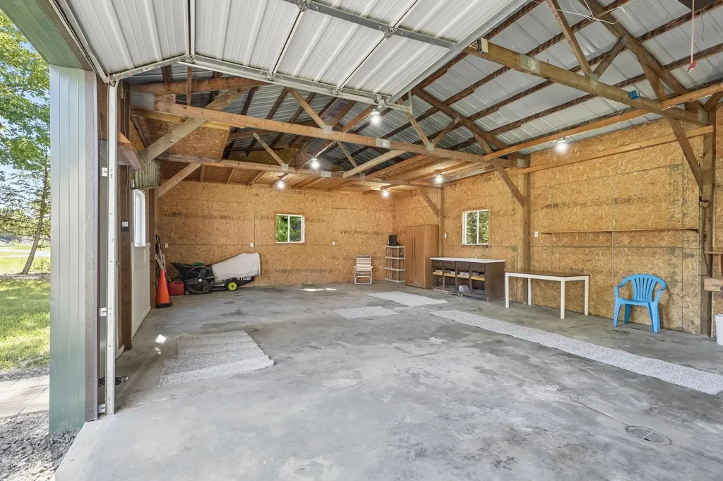 3321 Babylon Road Allegan Township MI 49010