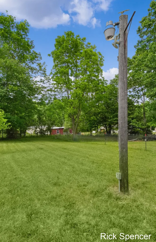 3321 Babylon Road Allegan Township MI 49010