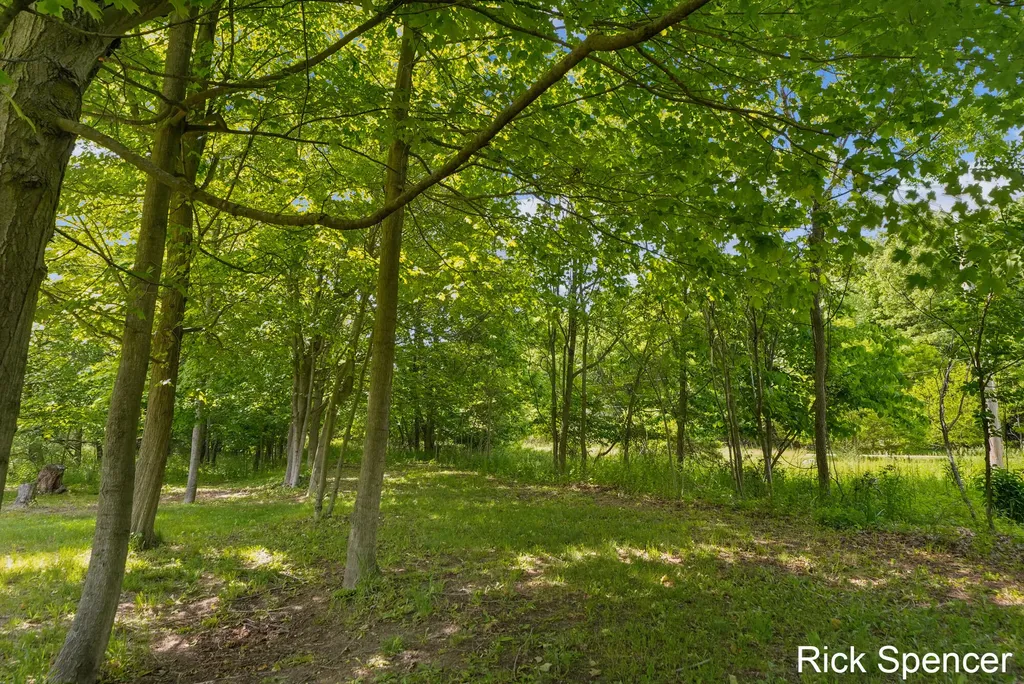 3321 Babylon Road Allegan Township MI 49010