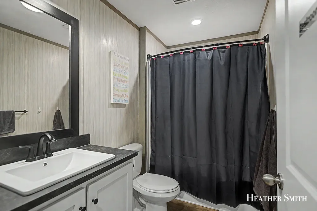 1285 Ashbrook Street NE Plainfield Charter Township MI 49306