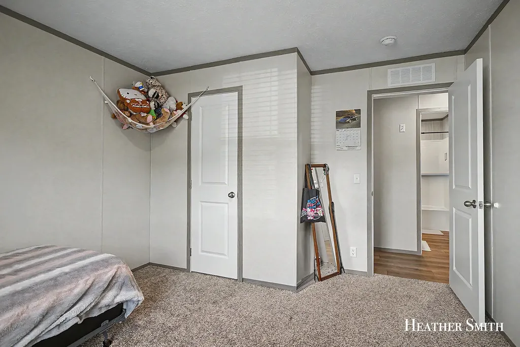 1285 Ashbrook Street NE Plainfield Charter Township MI 49306