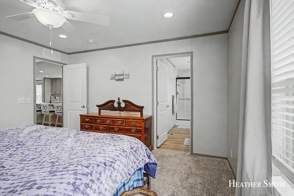 1285 Ashbrook Street NE Plainfield Charter Township MI 49306
