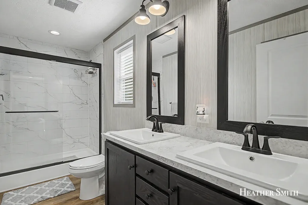 1285 Ashbrook Street NE Plainfield Charter Township MI 49306