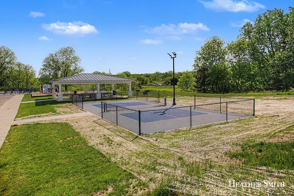 1285 Ashbrook Street NE Plainfield Charter Township MI 49306