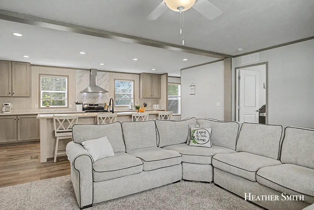 1285 Ashbrook Street NE Plainfield Charter Township MI 49306