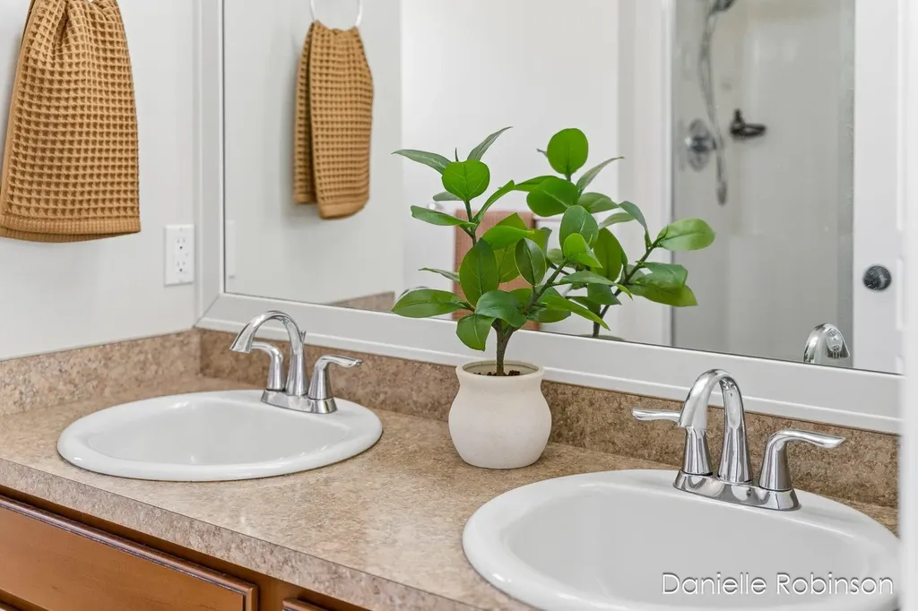 16936 Birchview Drive Crockery Township MI 49448