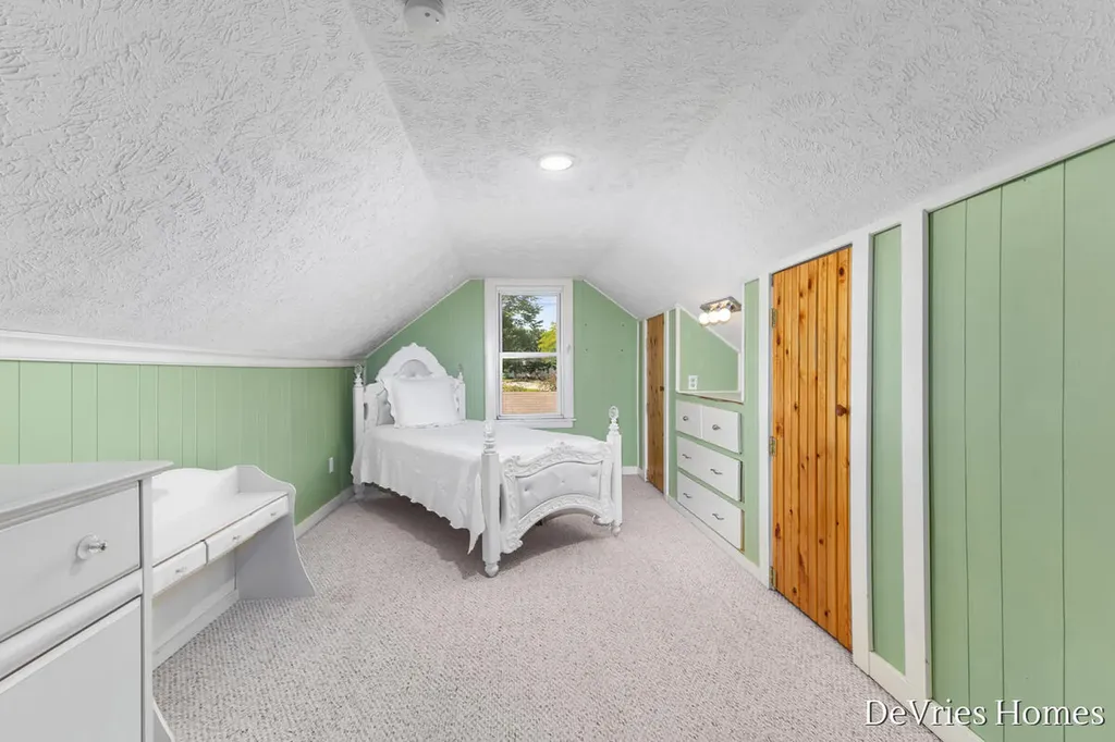 3543 30th Street SW Grandville City MI 49418
