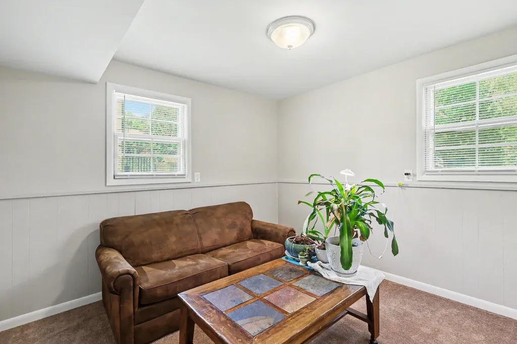 1852 Castle Avenue Norton Shores City MI 49441