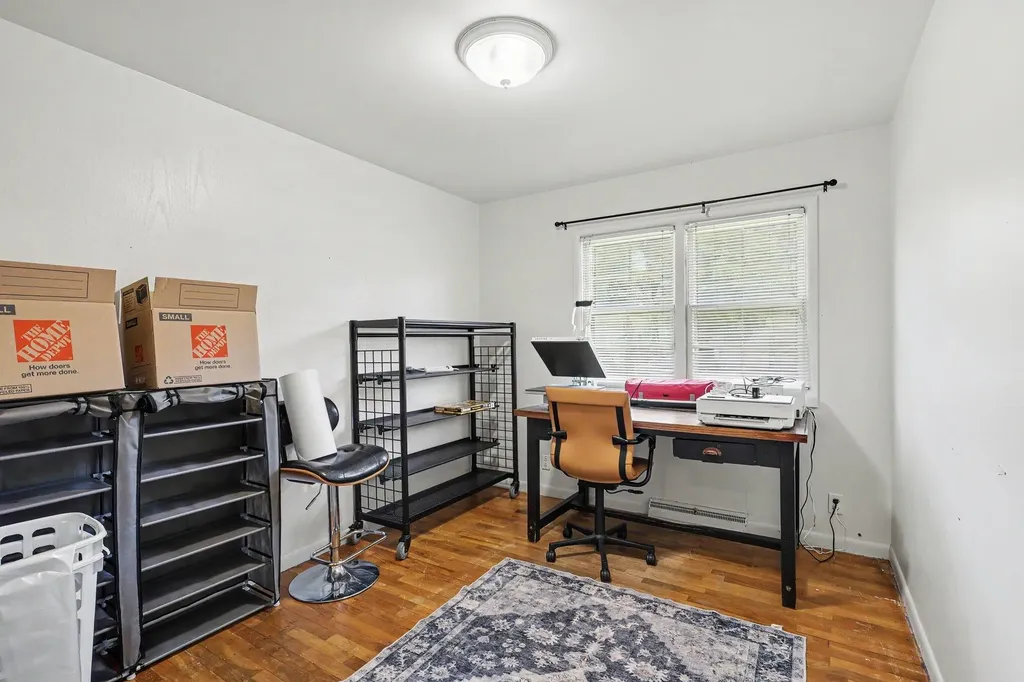 1852 Castle Avenue Norton Shores City MI 49441