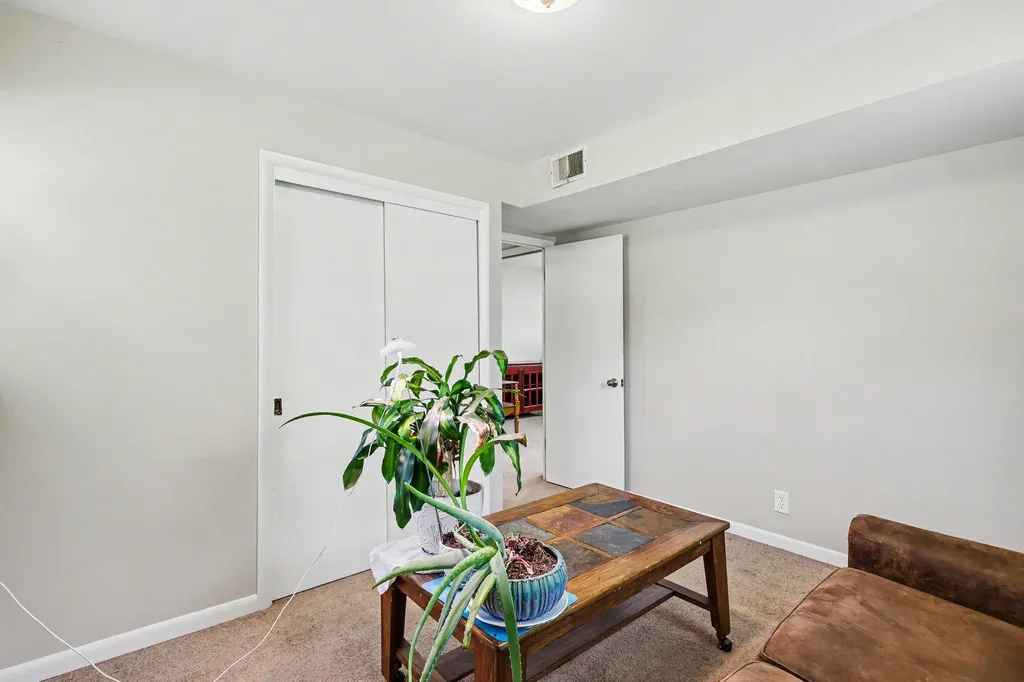 1852 Castle Avenue Norton Shores City MI 49441