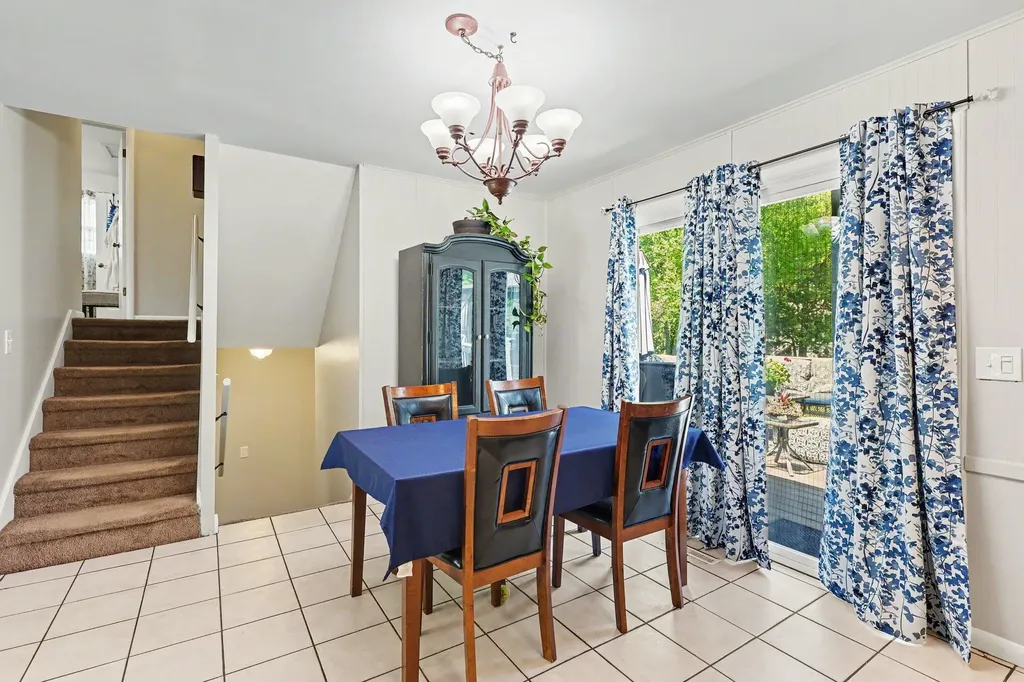 1852 Castle Avenue Norton Shores City MI 49441