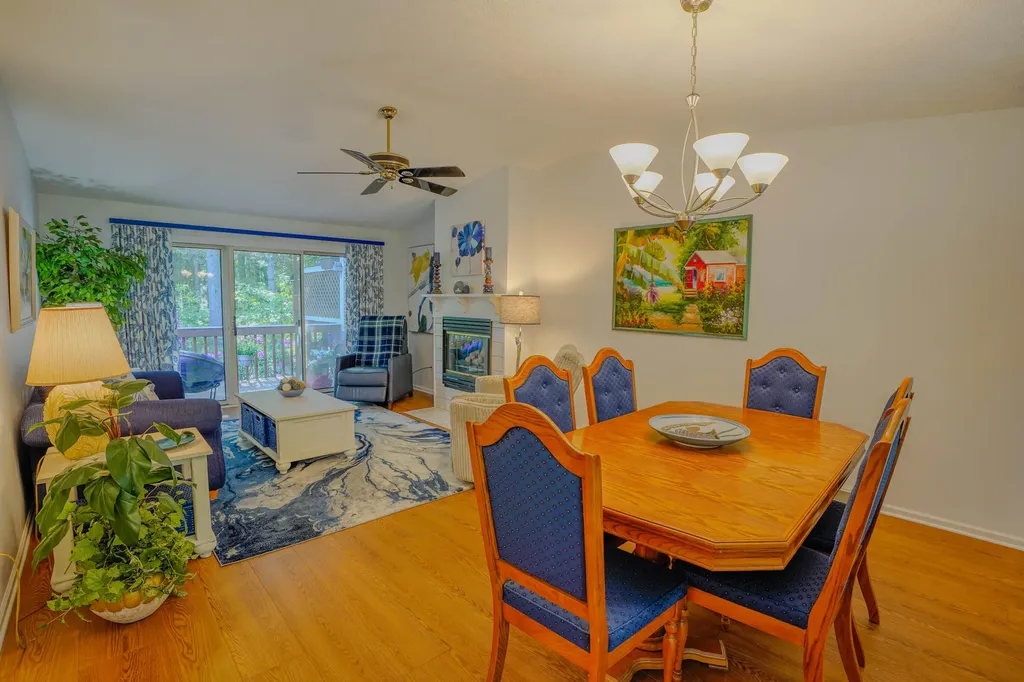 3334 Woodwind Drive NE Plainfield Charter Township MI 49525