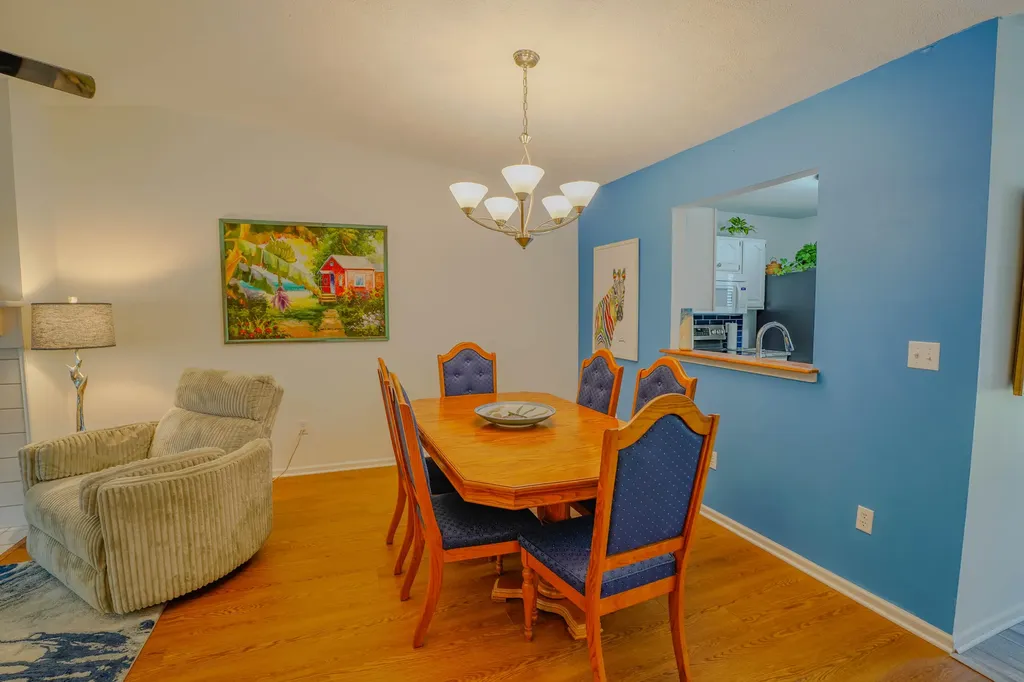 3334 Woodwind Drive NE Plainfield Charter Township MI 49525