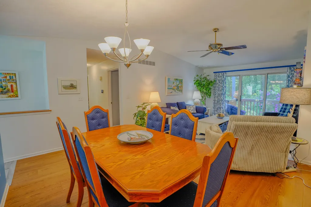 3334 Woodwind Drive NE Plainfield Charter Township MI 49525