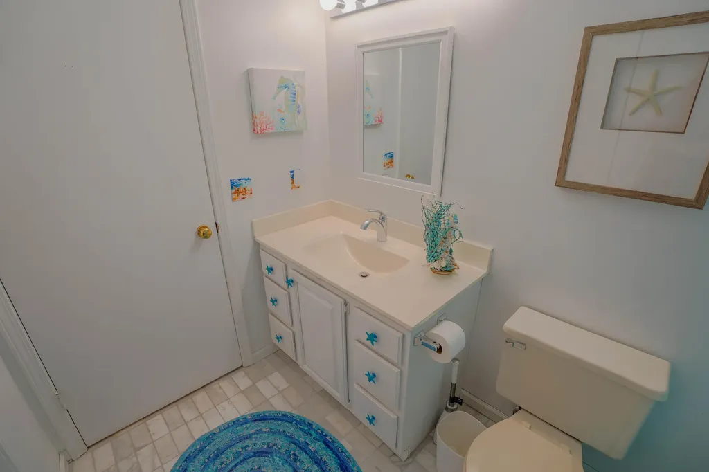 3334 Woodwind Drive NE Plainfield Charter Township MI 49525