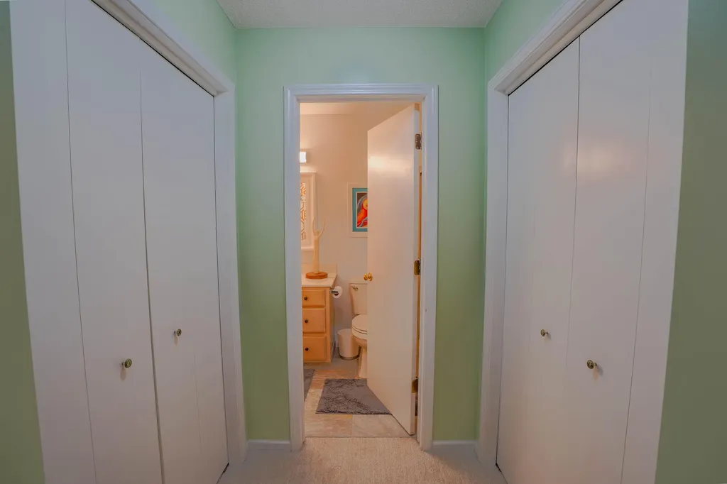 3334 Woodwind Drive NE Plainfield Charter Township MI 49525