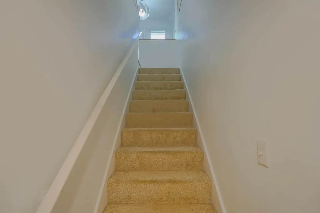 3334 Woodwind Drive NE Plainfield Charter Township MI 49525