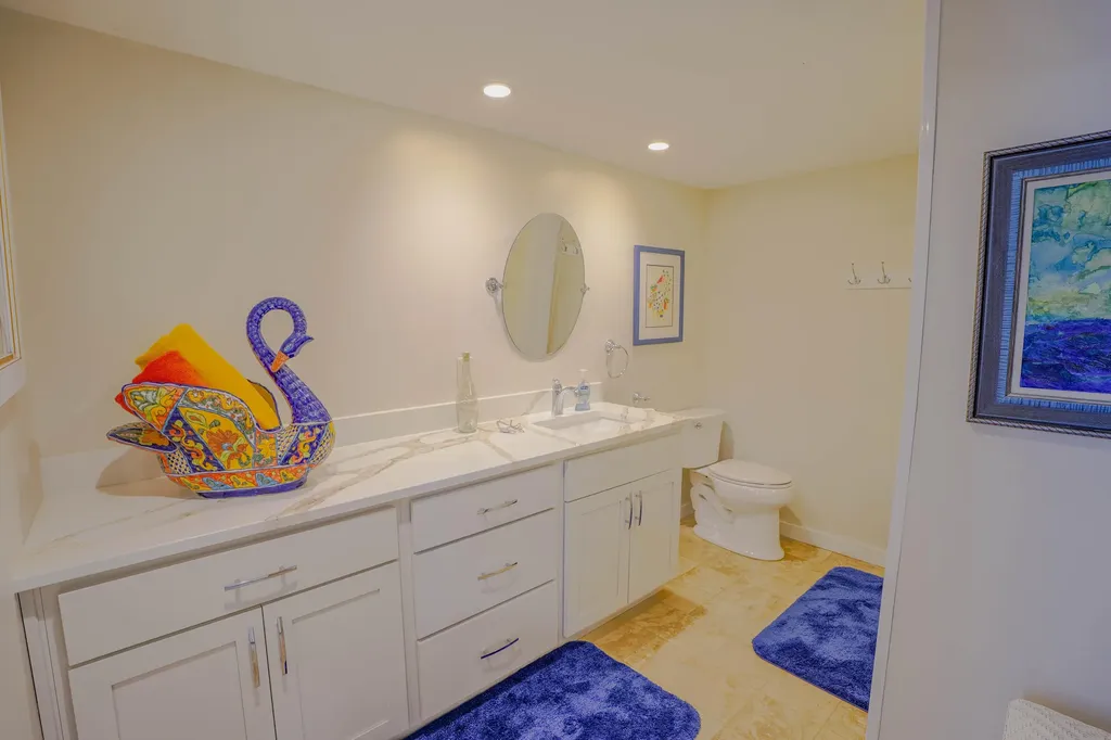 3334 Woodwind Drive NE Plainfield Charter Township MI 49525