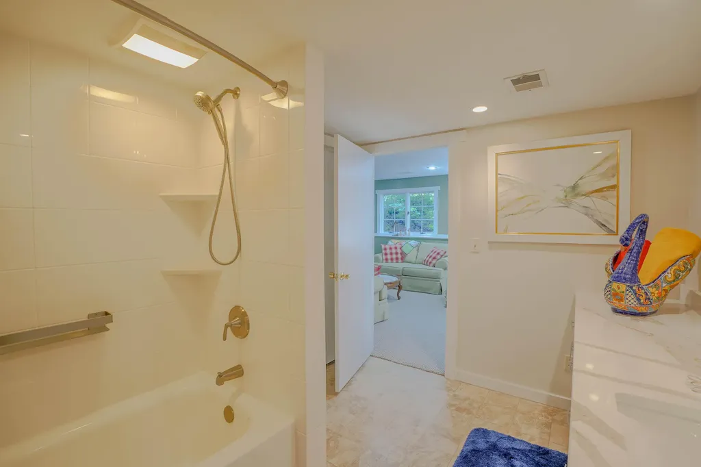 3334 Woodwind Drive NE Plainfield Charter Township MI 49525