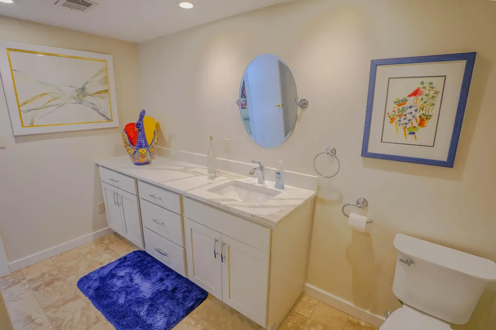 3334 Woodwind Drive NE Plainfield Charter Township MI 49525